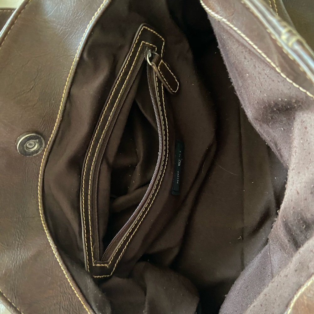 Bag - Picture 4 of 7